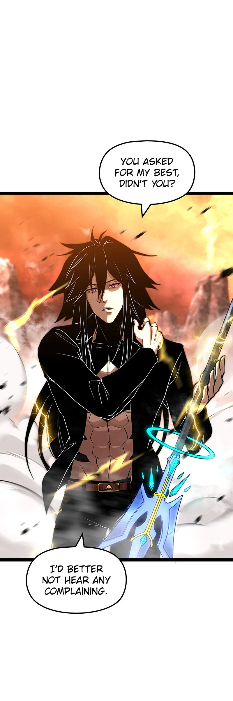 God Game Chapter 91 scans online, Read God Game Chapter 91 in english, read God Game Chapter 91 for free, God Game Chapter 91 asura scans, God Game Chapter 91 asura, , God Game Chapter 91 at asura scans