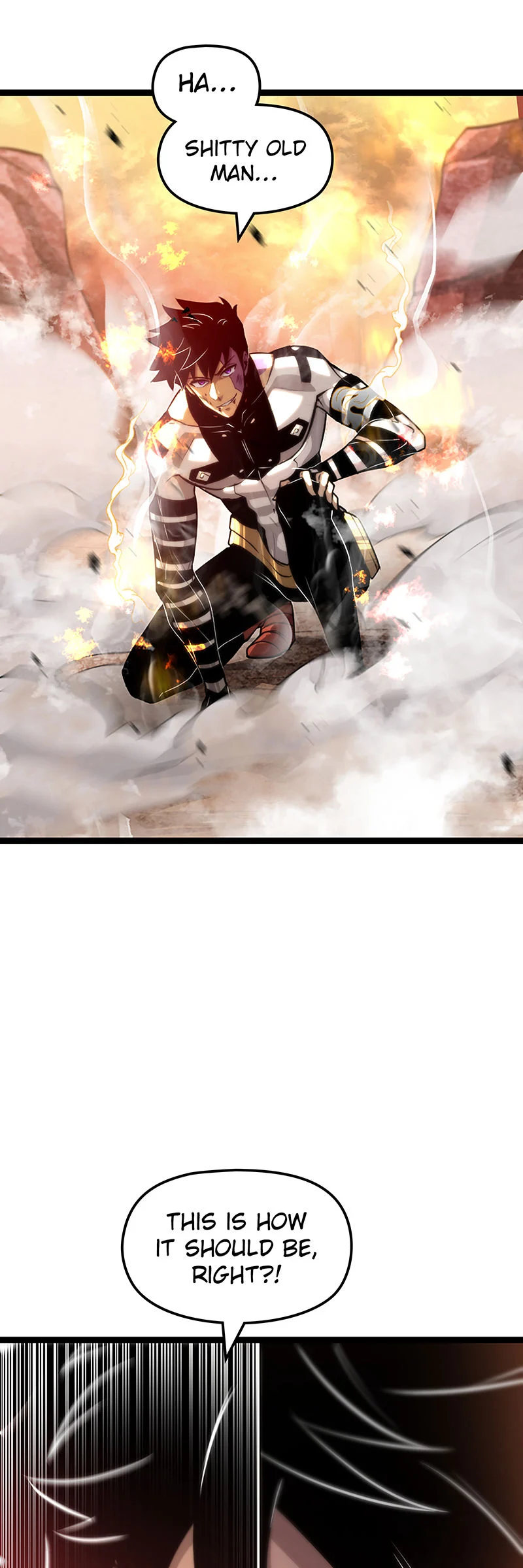God Game Chapter 91 scans online, Read God Game Chapter 91 in english, read God Game Chapter 91 for free, God Game Chapter 91 asura scans, God Game Chapter 91 asura, , God Game Chapter 91 at asura scans