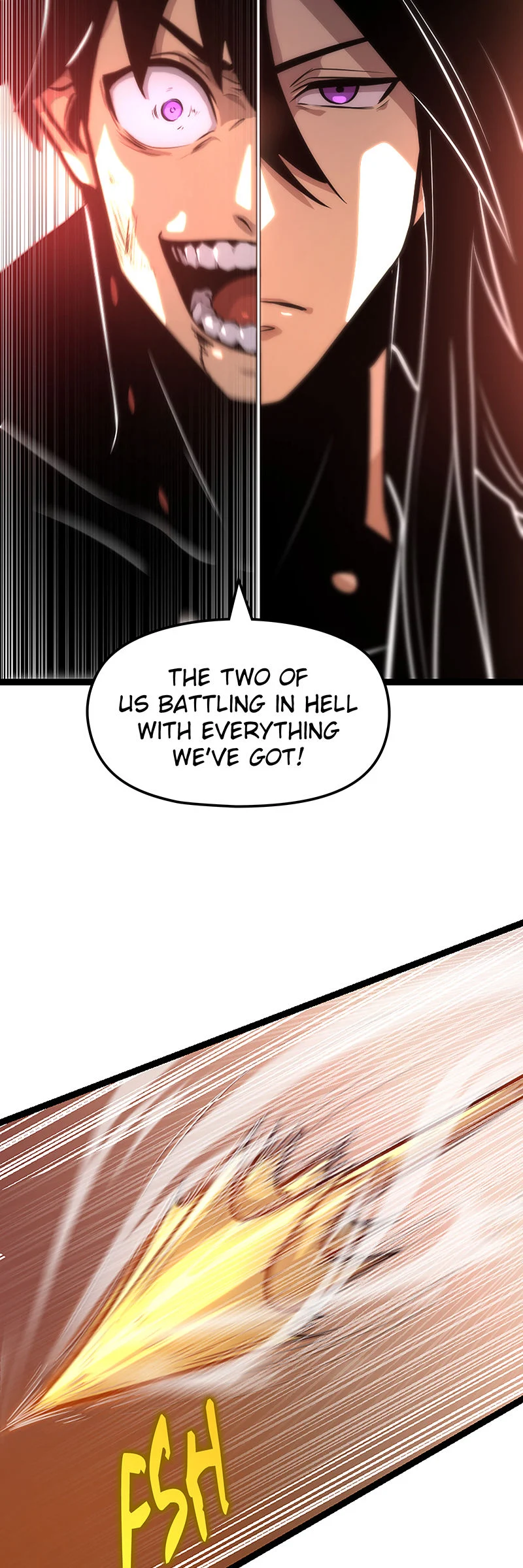 God Game Chapter 91 scans online, Read God Game Chapter 91 in english, read God Game Chapter 91 for free, God Game Chapter 91 asura scans, God Game Chapter 91 asura, , God Game Chapter 91 at asura scans