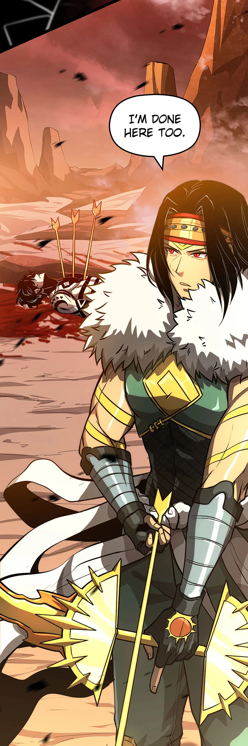 God Game Chapter 91 scans online, Read God Game Chapter 91 in english, read God Game Chapter 91 for free, God Game Chapter 91 asura scans, God Game Chapter 91 asura, , God Game Chapter 91 at asura scans