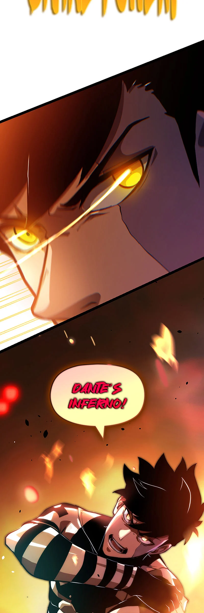 God Game Chapter 91 scans online, Read God Game Chapter 91 in english, read God Game Chapter 91 for free, God Game Chapter 91 asura scans, God Game Chapter 91 asura, , God Game Chapter 91 at asura scans