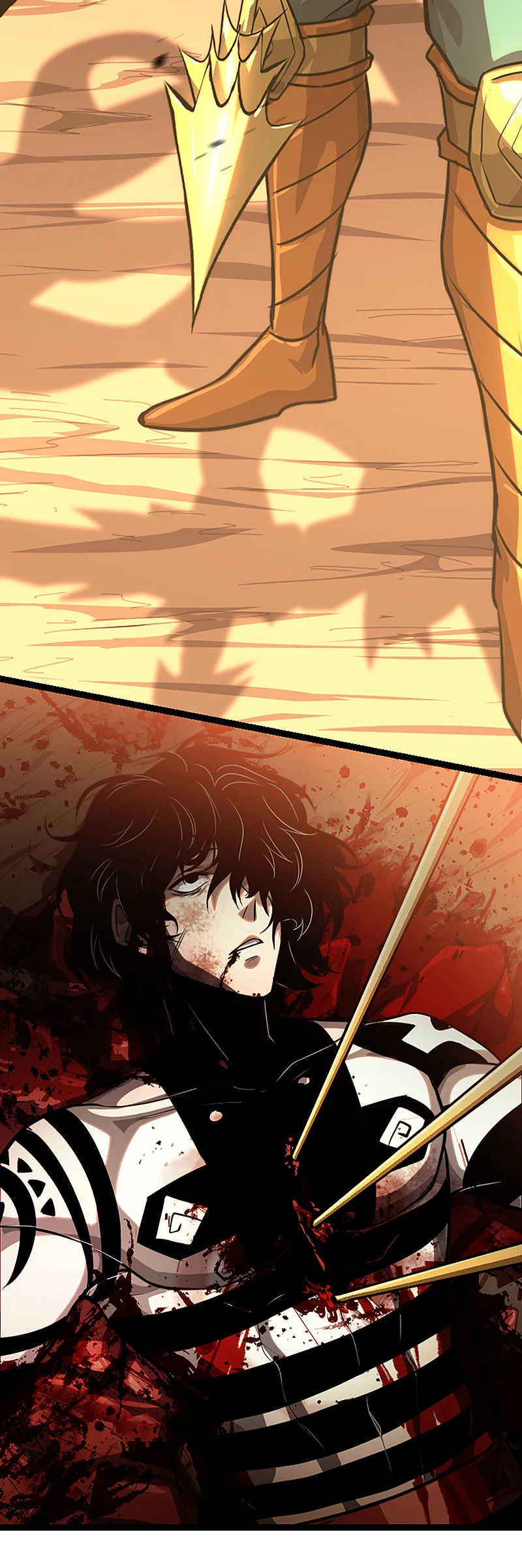 God Game Chapter 91 scans online, Read God Game Chapter 91 in english, read God Game Chapter 91 for free, God Game Chapter 91 asura scans, God Game Chapter 91 asura, , God Game Chapter 91 at asura scans