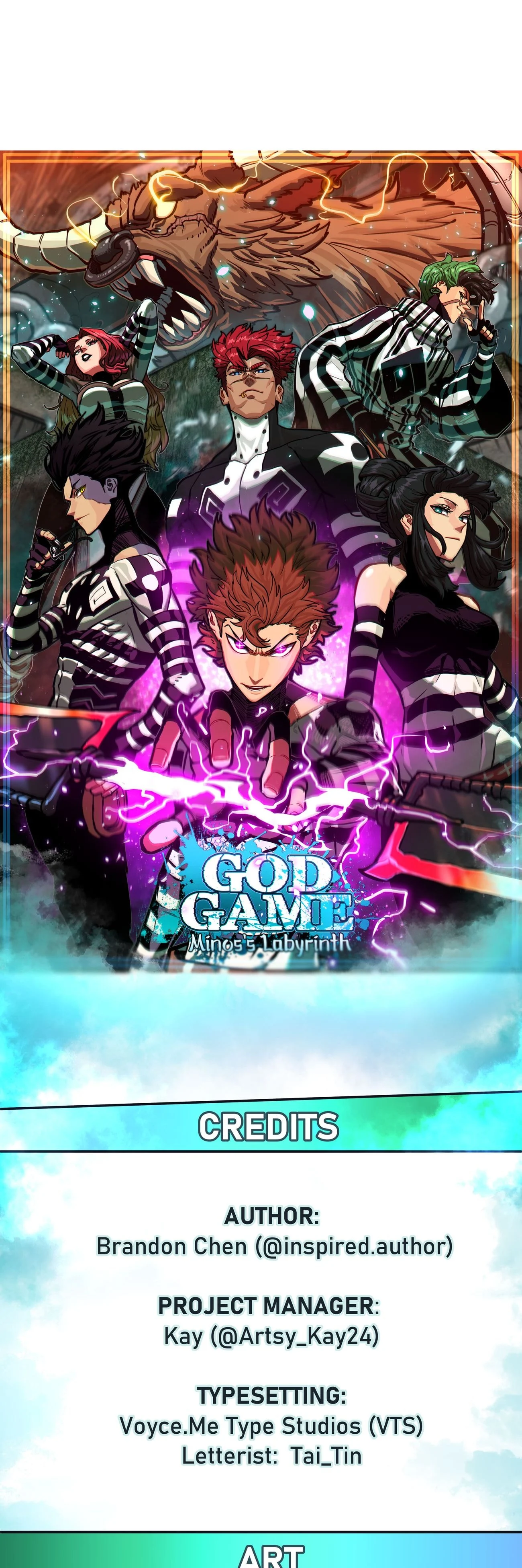 God Game Chapter 91 scans online, Read God Game Chapter 91 in english, read God Game Chapter 91 for free, God Game Chapter 91 asura scans, God Game Chapter 91 asura, , God Game Chapter 91 at asura scans