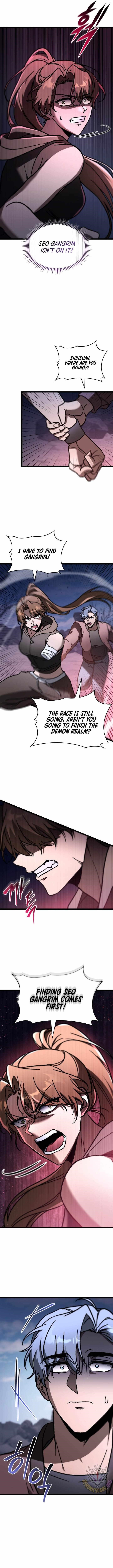 F-Class Destiny Hunter Chapter 85 scans online, Read F-Class Destiny Hunter Chapter 85 in english, read F-Class Destiny Hunter Chapter 85 for free, F-Class Destiny Hunter Chapter 85 asura scans, F-Class Destiny Hunter Chapter 85 asura, , F-Class Destiny Hunter Chapter 85 at asura scans