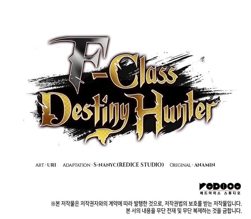 F-Class Destiny Hunter Chapter 67 scans online, Read F-Class Destiny Hunter Chapter 67 in english, read F-Class Destiny Hunter Chapter 67 for free, F-Class Destiny Hunter Chapter 67 asura scans, F-Class Destiny Hunter Chapter 67 asura, , F-Class Destiny Hunter Chapter 67 at asura scans