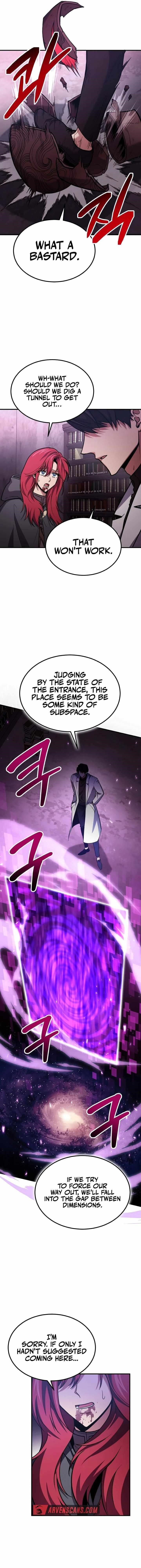 How to Live as an Unlicensed Healer Chapter 66 scans online, Read How to Live as an Unlicensed Healer Chapter 66 in english, read How to Live as an Unlicensed Healer Chapter 66 for free, How to Live as an Unlicensed Healer Chapter 66 asura scans, How to Live as an Unlicensed Healer Chapter 66 asura, , How to Live as an Unlicensed Healer Chapter 66 at asura scans