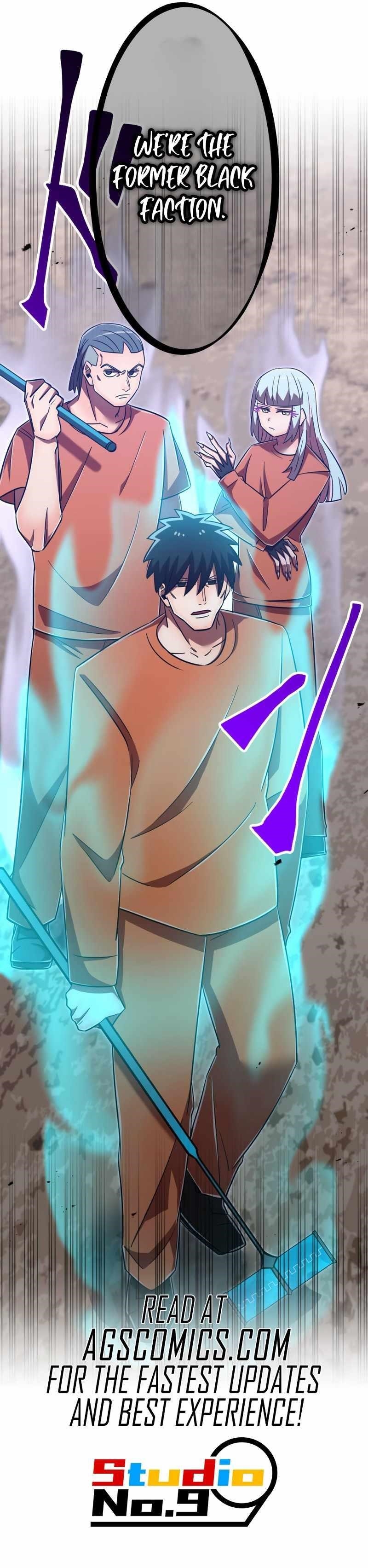 Shinketsu no Kyuuseishu 0.00000001% wo Hikiate Saikyou Chapter 96 scans online, Read Shinketsu no Kyuuseishu 0.00000001% wo Hikiate Saikyou Chapter 96 in english, read Shinketsu no Kyuuseishu 0.00000001% wo Hikiate Saikyou Chapter 96 for free, Shinketsu no Kyuuseishu 0.00000001% wo Hikiate Saikyou Chapter 96 asura scans, Shinketsu no Kyuuseishu 0.00000001% wo Hikiate Saikyou Chapter 96 asura, , Shinketsu no Kyuuseishu 0.00000001% wo Hikiate Saikyou Chapter 96 at asura scans