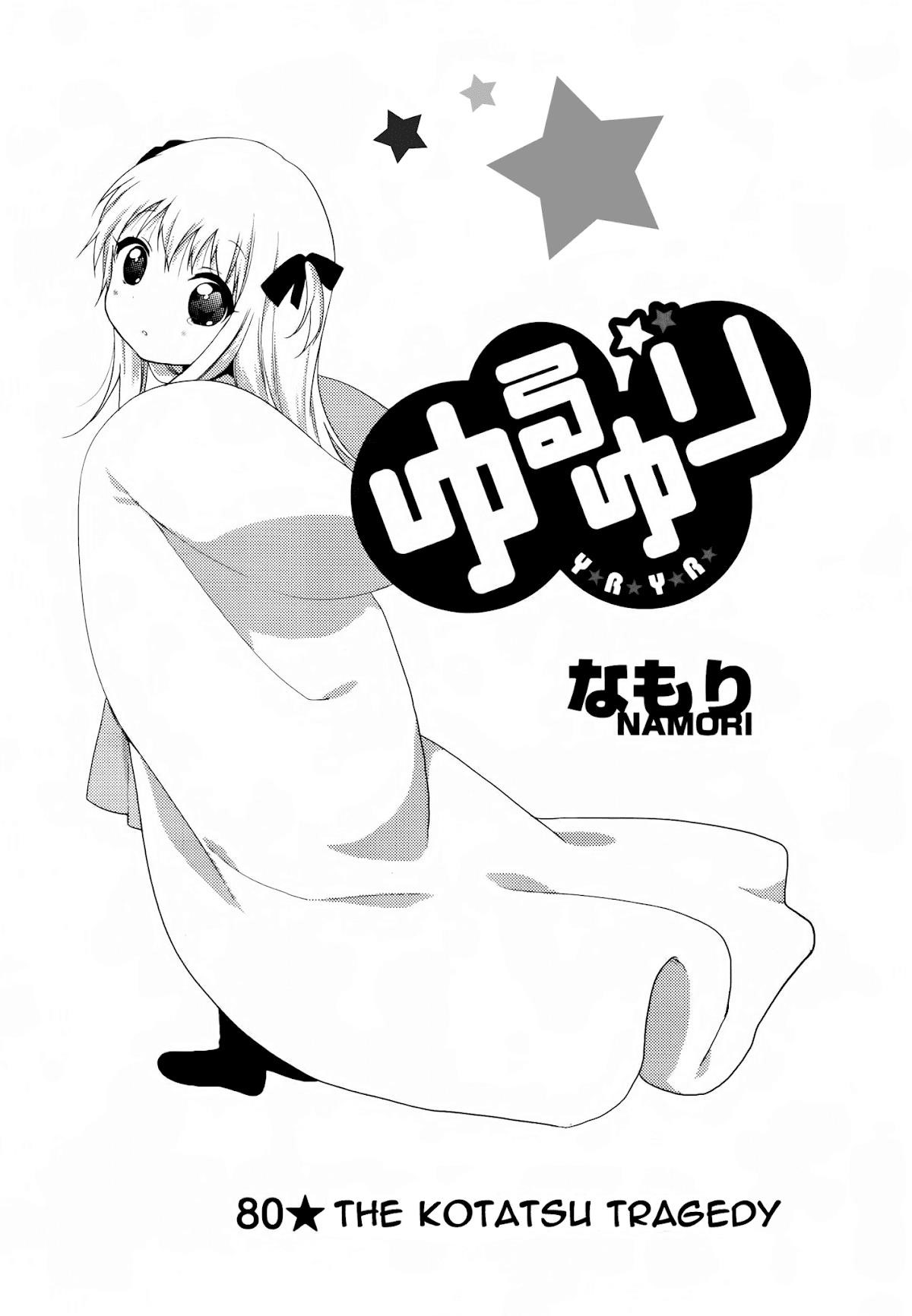 Hitoribocchi no Isekai Kouryaku Capítulo 149 – Mangás Chan