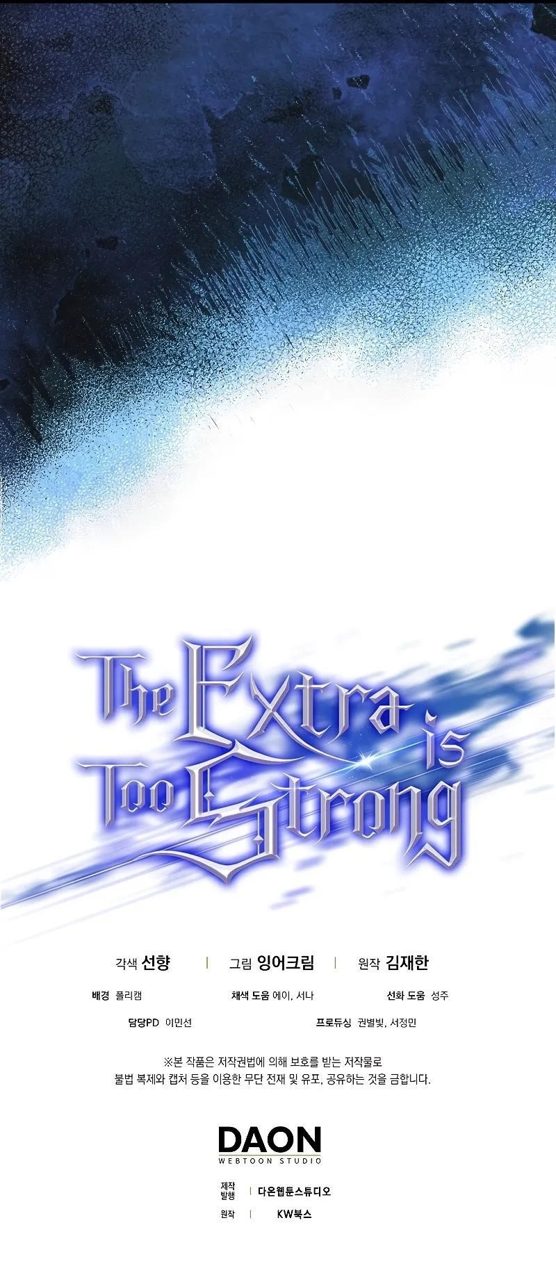 The Extra Is Too Strong Chapter 62 scans online, Read The Extra Is Too Strong Chapter 62 in english, read The Extra Is Too Strong Chapter 62 for free, The Extra Is Too Strong Chapter 62 asura scans, The Extra Is Too Strong Chapter 62 asura, , The Extra Is Too Strong Chapter 62 at asura scans
