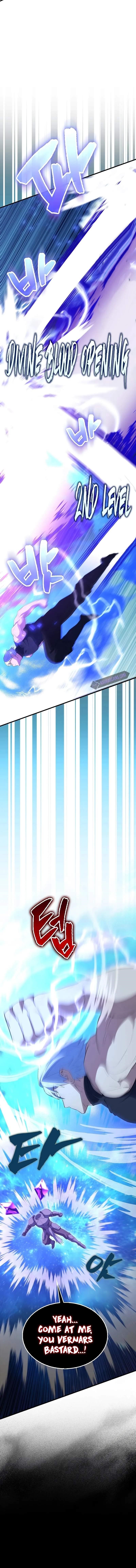 The Extra Is Too Strong Chapter 63 scans online, Read The Extra Is Too Strong Chapter 63 in english, read The Extra Is Too Strong Chapter 63 for free, The Extra Is Too Strong Chapter 63 asura scans, The Extra Is Too Strong Chapter 63 asura, , The Extra Is Too Strong Chapter 63 at asura scans