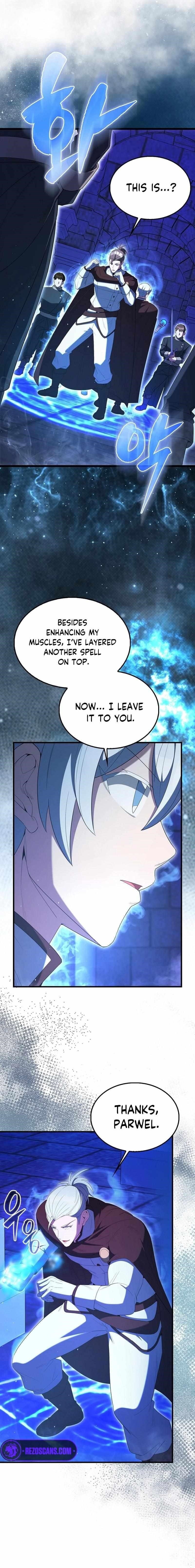 The Extra Is Too Strong Chapter 73 scans online, Read The Extra Is Too Strong Chapter 73 in english, read The Extra Is Too Strong Chapter 73 for free, The Extra Is Too Strong Chapter 73 asura scans, The Extra Is Too Strong Chapter 73 asura, , The Extra Is Too Strong Chapter 73 at asura scans