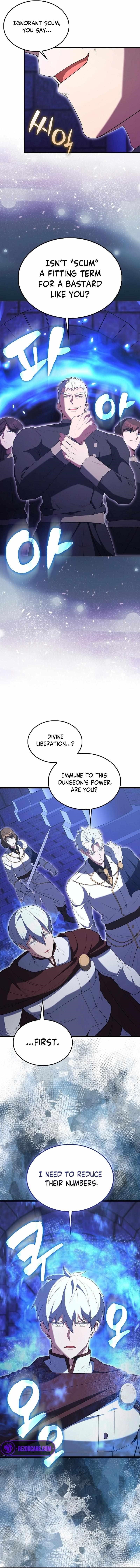 The Extra Is Too Strong Chapter 73 scans online, Read The Extra Is Too Strong Chapter 73 in english, read The Extra Is Too Strong Chapter 73 for free, The Extra Is Too Strong Chapter 73 asura scans, The Extra Is Too Strong Chapter 73 asura, , The Extra Is Too Strong Chapter 73 at asura scans