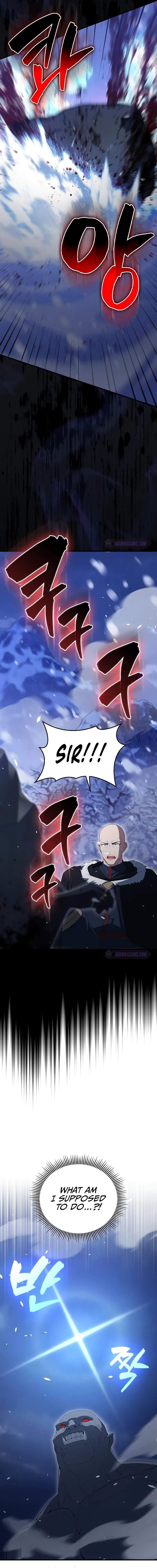 The Extra Is Too Strong Chapter 61 scans online, Read The Extra Is Too Strong Chapter 61 in english, read The Extra Is Too Strong Chapter 61 for free, The Extra Is Too Strong Chapter 61 asura scans, The Extra Is Too Strong Chapter 61 asura, , The Extra Is Too Strong Chapter 61 at asura scans