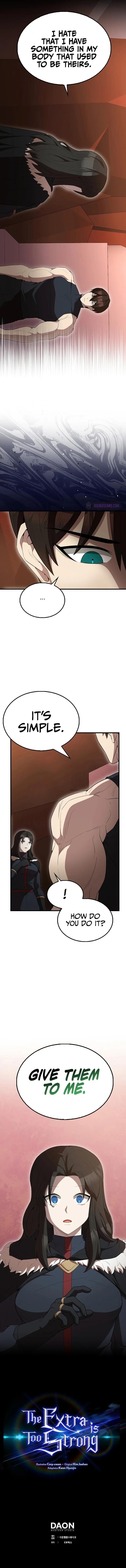 The Extra Is Too Strong Chapter 64 scans online, Read The Extra Is Too Strong Chapter 64 in english, read The Extra Is Too Strong Chapter 64 for free, The Extra Is Too Strong Chapter 64 asura scans, The Extra Is Too Strong Chapter 64 asura, , The Extra Is Too Strong Chapter 64 at asura scans