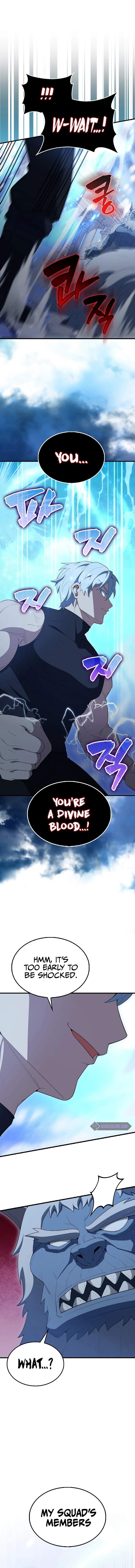 The Extra Is Too Strong Chapter 64 scans online, Read The Extra Is Too Strong Chapter 64 in english, read The Extra Is Too Strong Chapter 64 for free, The Extra Is Too Strong Chapter 64 asura scans, The Extra Is Too Strong Chapter 64 asura, , The Extra Is Too Strong Chapter 64 at asura scans