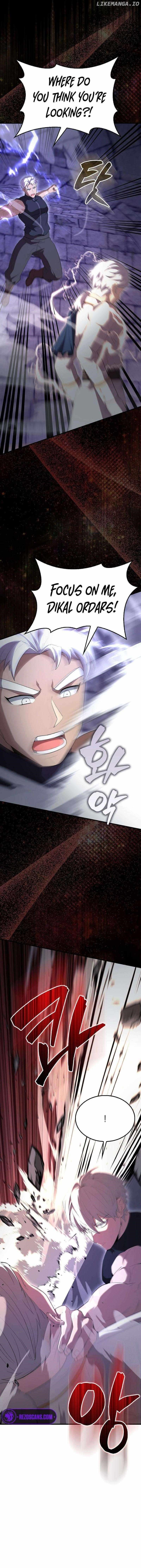 The Extra Is Too Strong Chapter 67 scans online, Read The Extra Is Too Strong Chapter 67 in english, read The Extra Is Too Strong Chapter 67 for free, The Extra Is Too Strong Chapter 67 asura scans, The Extra Is Too Strong Chapter 67 asura, , The Extra Is Too Strong Chapter 67 at asura scans