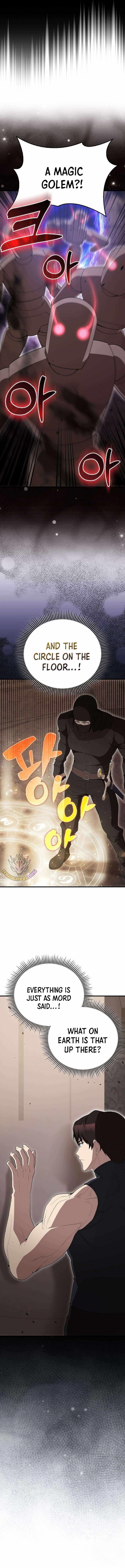 The Extra Is Too Strong Chapter 57 scans online, Read The Extra Is Too Strong Chapter 57 in english, read The Extra Is Too Strong Chapter 57 for free, The Extra Is Too Strong Chapter 57 asura scans, The Extra Is Too Strong Chapter 57 asura, , The Extra Is Too Strong Chapter 57 at asura scans