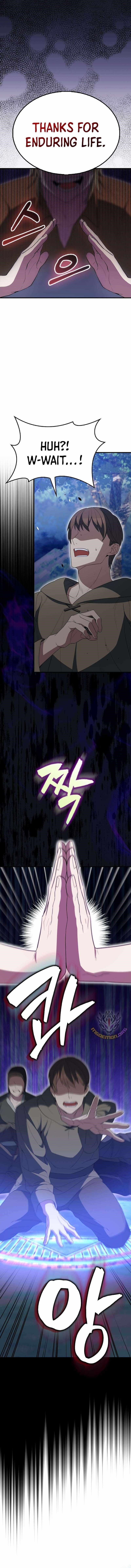 The Extra Is Too Strong Chapter 57 scans online, Read The Extra Is Too Strong Chapter 57 in english, read The Extra Is Too Strong Chapter 57 for free, The Extra Is Too Strong Chapter 57 asura scans, The Extra Is Too Strong Chapter 57 asura, , The Extra Is Too Strong Chapter 57 at asura scans