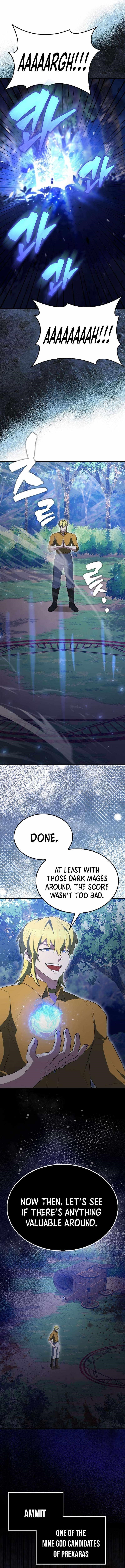 The Extra Is Too Strong Chapter 57 scans online, Read The Extra Is Too Strong Chapter 57 in english, read The Extra Is Too Strong Chapter 57 for free, The Extra Is Too Strong Chapter 57 asura scans, The Extra Is Too Strong Chapter 57 asura, , The Extra Is Too Strong Chapter 57 at asura scans