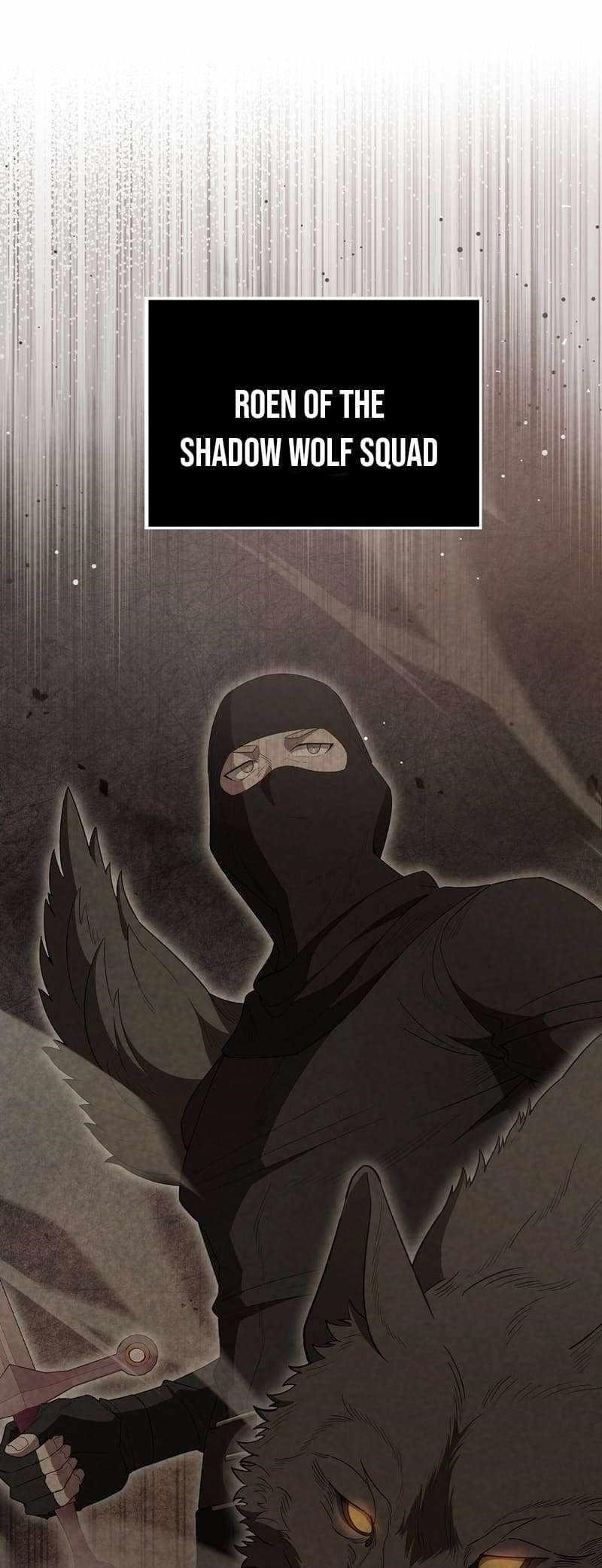 The Extra Is Too Strong Chapter 57 scans online, Read The Extra Is Too Strong Chapter 57 in english, read The Extra Is Too Strong Chapter 57 for free, The Extra Is Too Strong Chapter 57 asura scans, The Extra Is Too Strong Chapter 57 asura, , The Extra Is Too Strong Chapter 57 at asura scans