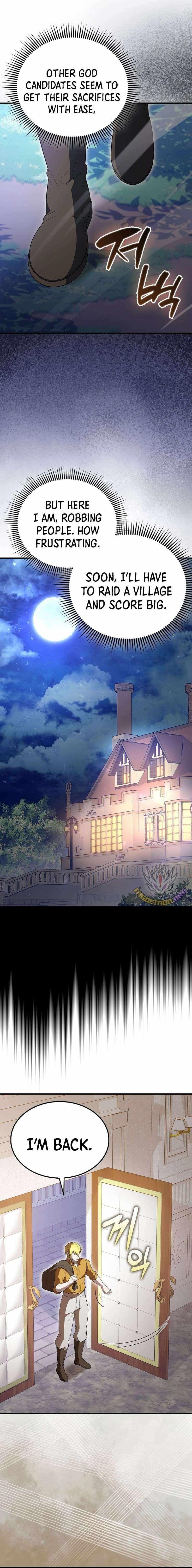 The Extra Is Too Strong Chapter 57 scans online, Read The Extra Is Too Strong Chapter 57 in english, read The Extra Is Too Strong Chapter 57 for free, The Extra Is Too Strong Chapter 57 asura scans, The Extra Is Too Strong Chapter 57 asura, , The Extra Is Too Strong Chapter 57 at asura scans