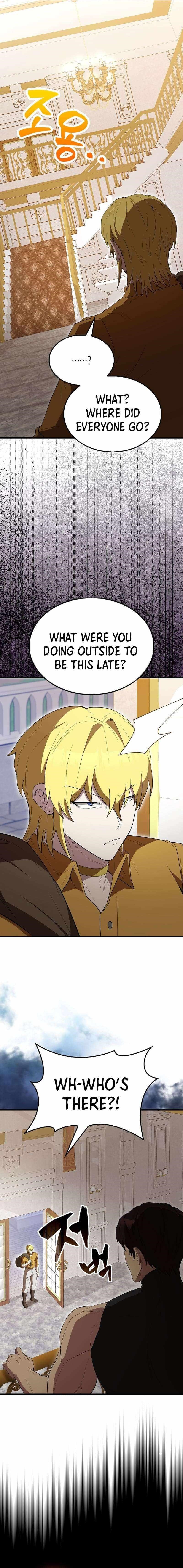 The Extra Is Too Strong Chapter 57 scans online, Read The Extra Is Too Strong Chapter 57 in english, read The Extra Is Too Strong Chapter 57 for free, The Extra Is Too Strong Chapter 57 asura scans, The Extra Is Too Strong Chapter 57 asura, , The Extra Is Too Strong Chapter 57 at asura scans