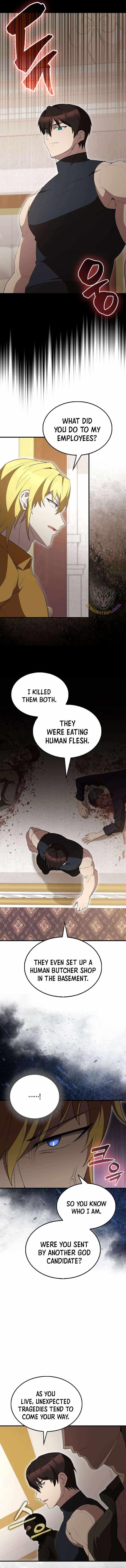 The Extra Is Too Strong Chapter 57 scans online, Read The Extra Is Too Strong Chapter 57 in english, read The Extra Is Too Strong Chapter 57 for free, The Extra Is Too Strong Chapter 57 asura scans, The Extra Is Too Strong Chapter 57 asura, , The Extra Is Too Strong Chapter 57 at asura scans