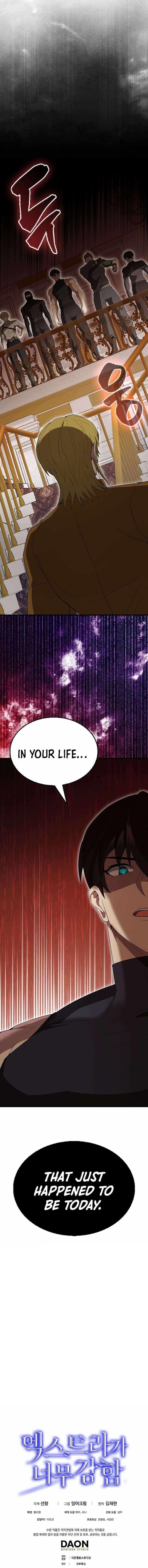 The Extra Is Too Strong Chapter 57 scans online, Read The Extra Is Too Strong Chapter 57 in english, read The Extra Is Too Strong Chapter 57 for free, The Extra Is Too Strong Chapter 57 asura scans, The Extra Is Too Strong Chapter 57 asura, , The Extra Is Too Strong Chapter 57 at asura scans