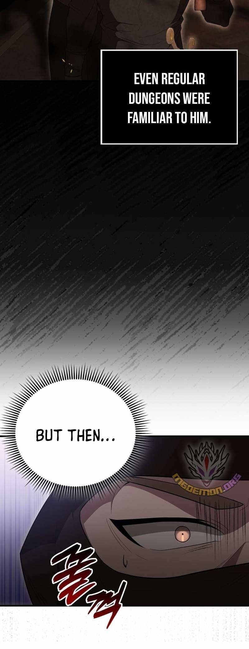 The Extra Is Too Strong Chapter 57 scans online, Read The Extra Is Too Strong Chapter 57 in english, read The Extra Is Too Strong Chapter 57 for free, The Extra Is Too Strong Chapter 57 asura scans, The Extra Is Too Strong Chapter 57 asura, , The Extra Is Too Strong Chapter 57 at asura scans