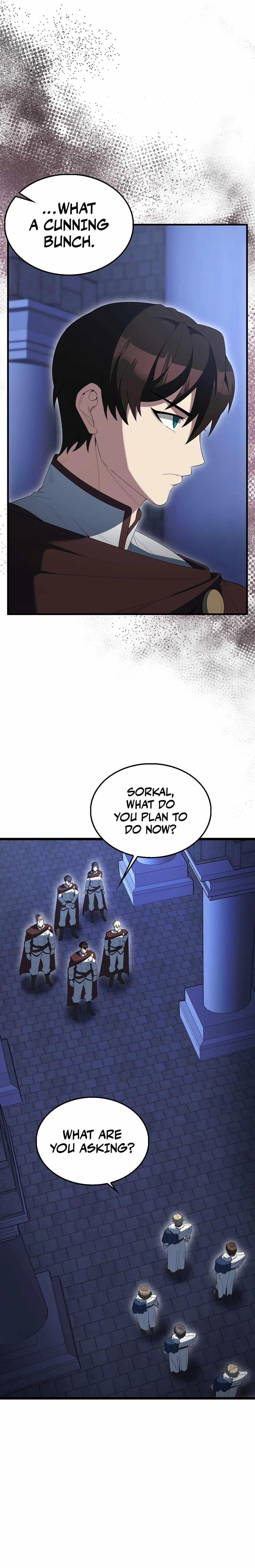 The Extra Is Too Strong Chapter 72 scans online, Read The Extra Is Too Strong Chapter 72 in english, read The Extra Is Too Strong Chapter 72 for free, The Extra Is Too Strong Chapter 72 asura scans, The Extra Is Too Strong Chapter 72 asura, , The Extra Is Too Strong Chapter 72 at asura scans
