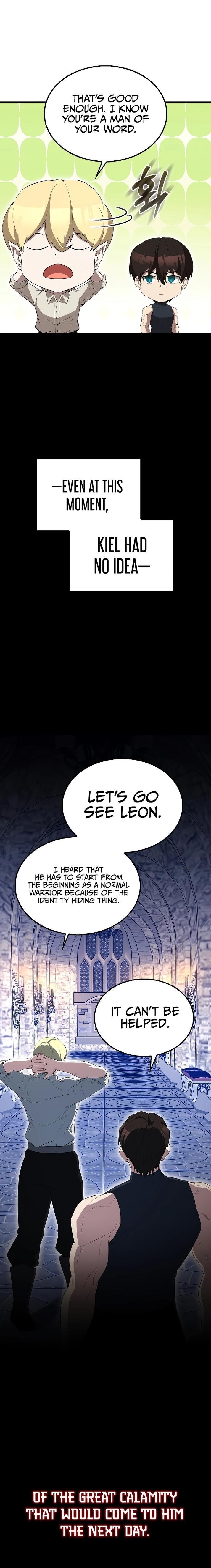 The Extra Is Too Strong Chapter 60 scans online, Read The Extra Is Too Strong Chapter 60 in english, read The Extra Is Too Strong Chapter 60 for free, The Extra Is Too Strong Chapter 60 asura scans, The Extra Is Too Strong Chapter 60 asura, , The Extra Is Too Strong Chapter 60 at asura scans