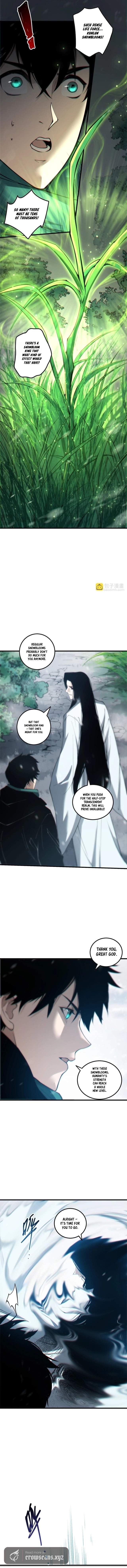 			
			https://www.mangaread.org/wp-content/uploads/WP-manga/data/manga_6496efba2e618/19565128e68bb7e7819b523102bdf183/10.jpg