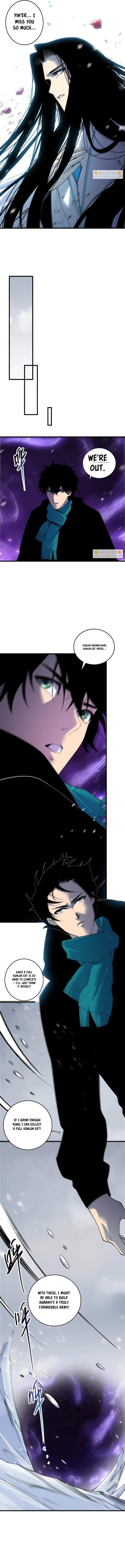 			
			https://www.mangaread.org/wp-content/uploads/WP-manga/data/manga_6496efba2e618/19565128e68bb7e7819b523102bdf183/11.jpg