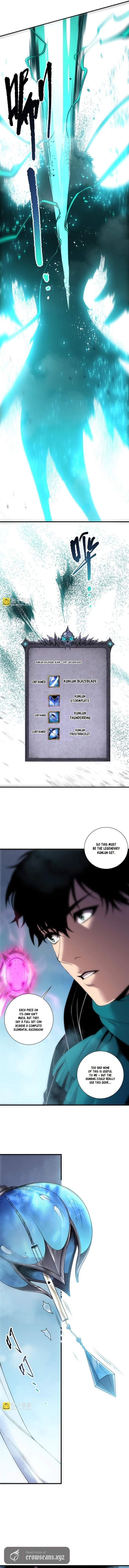			
			https://www.mangaread.org/wp-content/uploads/WP-manga/data/manga_6496efba2e618/19565128e68bb7e7819b523102bdf183/2.jpg