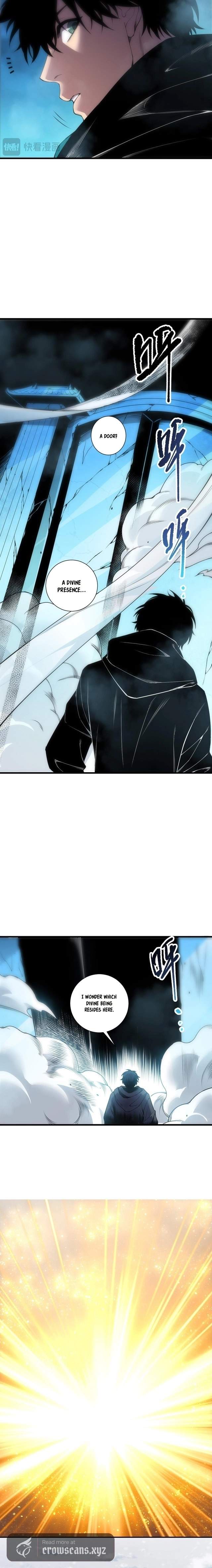 			
			https://www.mangaread.org/wp-content/uploads/WP-manga/data/manga_6496efba2e618/19565128e68bb7e7819b523102bdf183/3.jpg