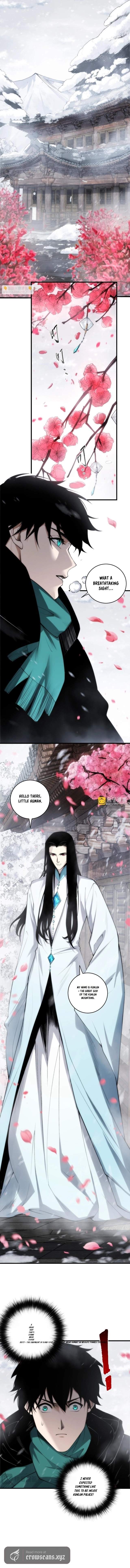 			
			https://www.mangaread.org/wp-content/uploads/WP-manga/data/manga_6496efba2e618/19565128e68bb7e7819b523102bdf183/4.jpg