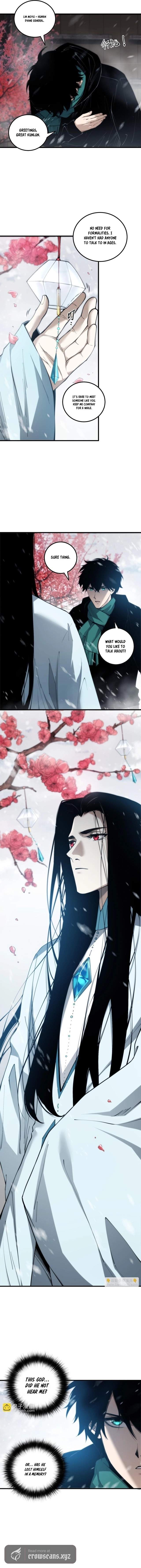 			
			https://www.mangaread.org/wp-content/uploads/WP-manga/data/manga_6496efba2e618/19565128e68bb7e7819b523102bdf183/5.jpg