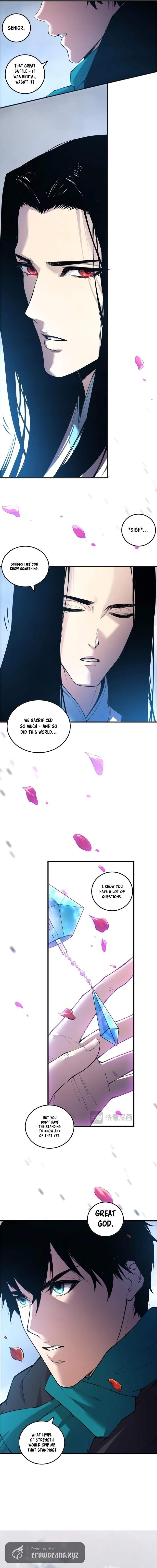 			
			https://www.mangaread.org/wp-content/uploads/WP-manga/data/manga_6496efba2e618/19565128e68bb7e7819b523102bdf183/6.jpg