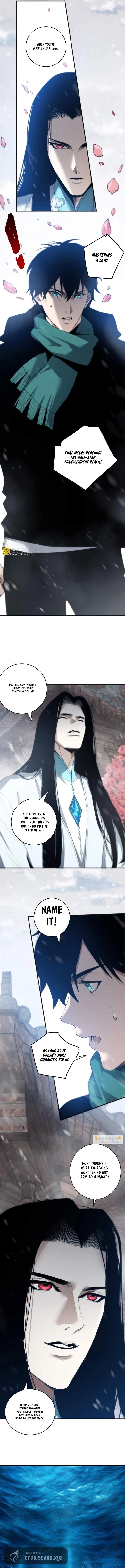 			
			https://www.mangaread.org/wp-content/uploads/WP-manga/data/manga_6496efba2e618/19565128e68bb7e7819b523102bdf183/7.jpg