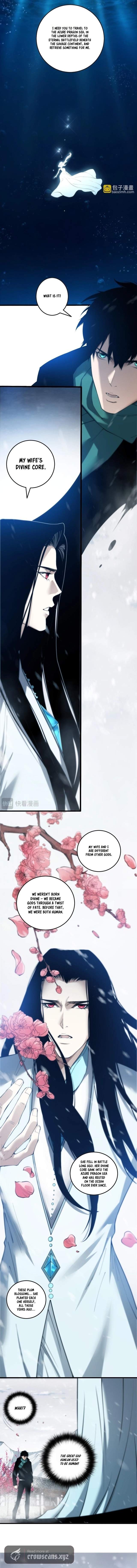 			
			https://www.mangaread.org/wp-content/uploads/WP-manga/data/manga_6496efba2e618/19565128e68bb7e7819b523102bdf183/8.jpg