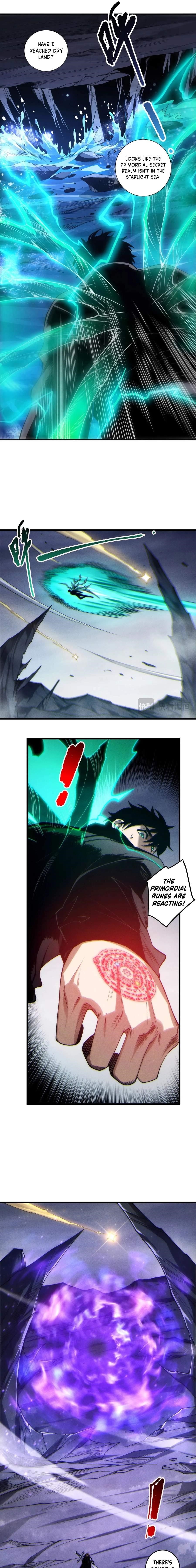 			
			https://www.mangaread.org/wp-content/uploads/WP-manga/data/manga_6496efba2e618/199b1033758358f88b2ac935c89f1238/10.jpeg