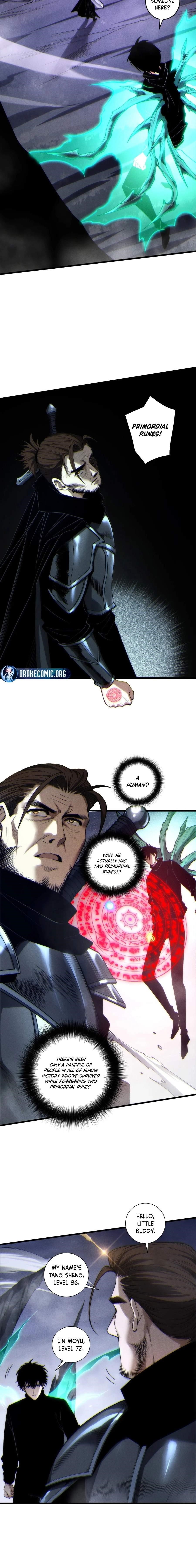 			
			https://www.mangaread.org/wp-content/uploads/WP-manga/data/manga_6496efba2e618/199b1033758358f88b2ac935c89f1238/11.jpeg