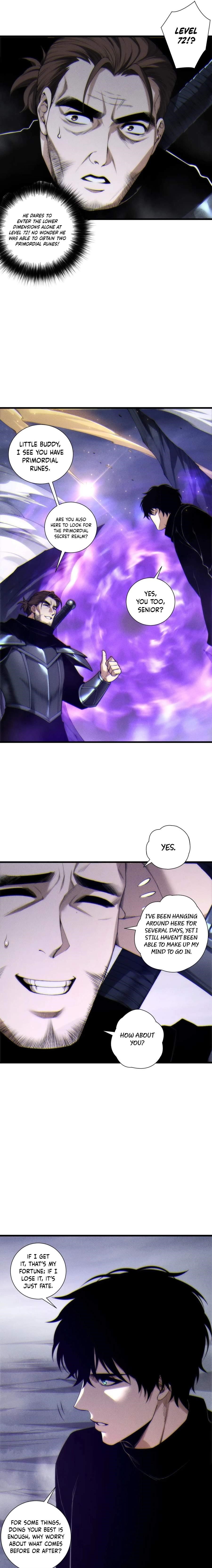 			
			https://www.mangaread.org/wp-content/uploads/WP-manga/data/manga_6496efba2e618/199b1033758358f88b2ac935c89f1238/12.jpeg