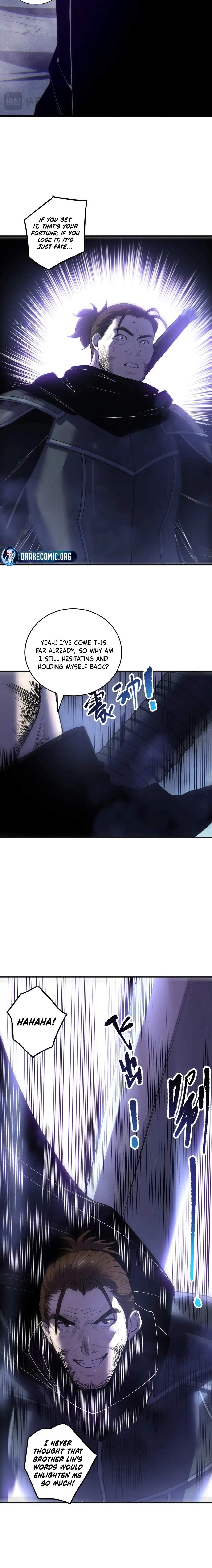 			
			https://www.mangaread.org/wp-content/uploads/WP-manga/data/manga_6496efba2e618/199b1033758358f88b2ac935c89f1238/13.jpeg