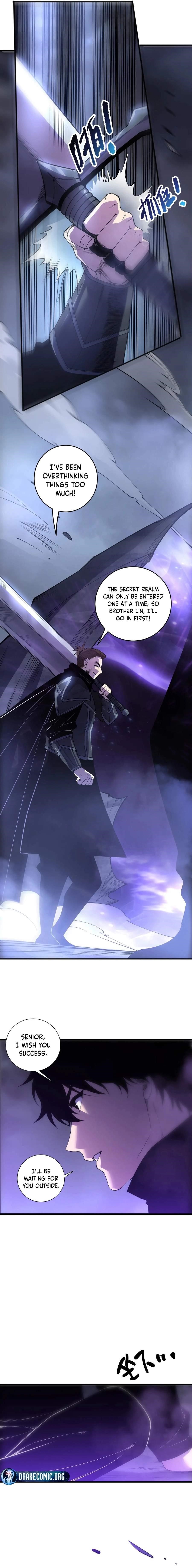 			
			https://www.mangaread.org/wp-content/uploads/WP-manga/data/manga_6496efba2e618/199b1033758358f88b2ac935c89f1238/14.jpeg