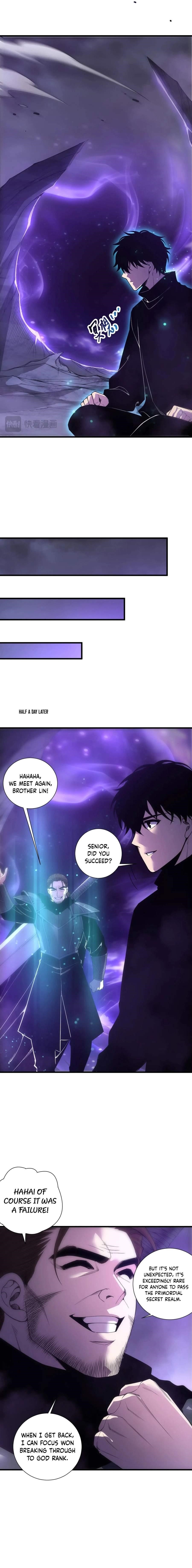 			
			https://www.mangaread.org/wp-content/uploads/WP-manga/data/manga_6496efba2e618/199b1033758358f88b2ac935c89f1238/15.jpeg