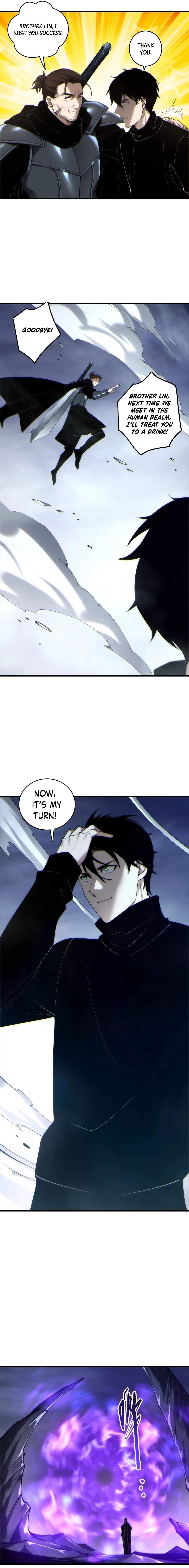 			
			https://www.mangaread.org/wp-content/uploads/WP-manga/data/manga_6496efba2e618/199b1033758358f88b2ac935c89f1238/16.jpeg