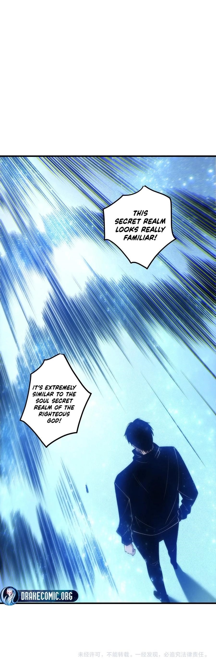 			
			https://www.mangaread.org/wp-content/uploads/WP-manga/data/manga_6496efba2e618/199b1033758358f88b2ac935c89f1238/17.jpeg