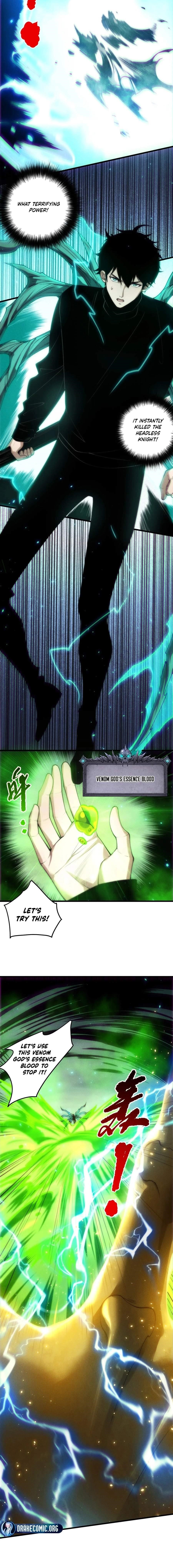 			
			https://www.mangaread.org/wp-content/uploads/WP-manga/data/manga_6496efba2e618/199b1033758358f88b2ac935c89f1238/3.jpeg