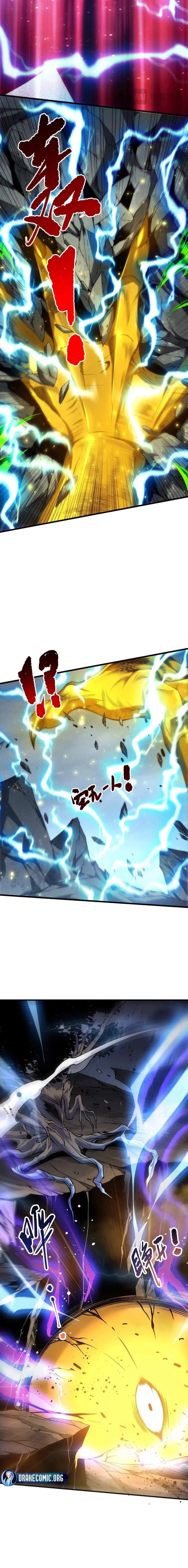 			
			https://www.mangaread.org/wp-content/uploads/WP-manga/data/manga_6496efba2e618/199b1033758358f88b2ac935c89f1238/5.jpeg